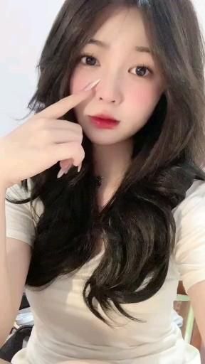晚娘2012