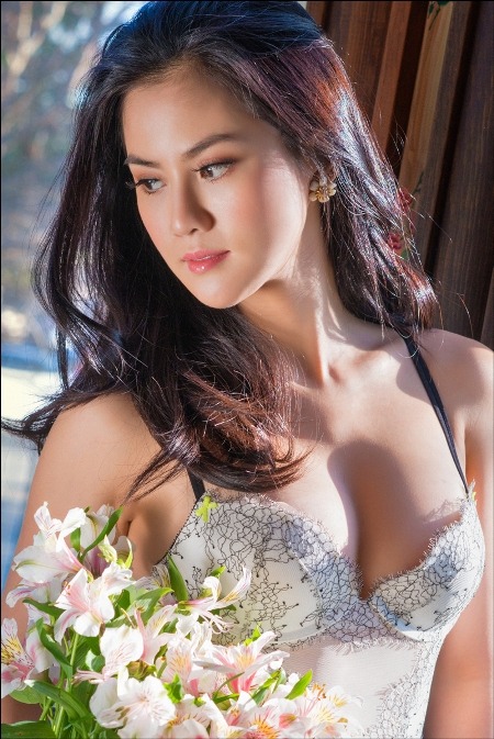 av女优在线观看